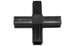 VERB STECK 905