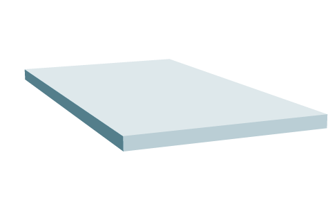 ACP5080S