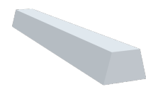 Grafik Barren Produktbild