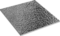 Grafik Stucco Dessin