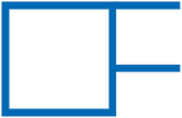 Grafik Alu-Profil 20x20 200