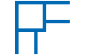 Grafik Alu-Profil 20x20 201