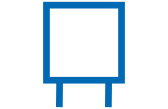 Grafik Alu-Profil 30x30 211