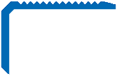 Grafik Alu-Treppenprofil 44x23x3