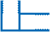 Alucobond Eckverbinderprofile