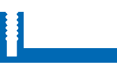 Alucobond Einfassprofil