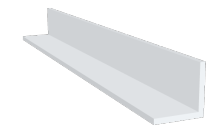 Grafik Winkel farbig Produktbild