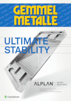 Datenblatt Alplan by Constellium