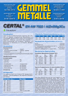 Certal