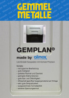 Gemplan Alimex
