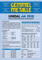 Unidal
