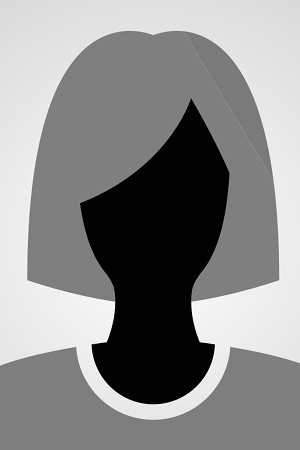 Avatar female