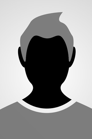 Avatar male