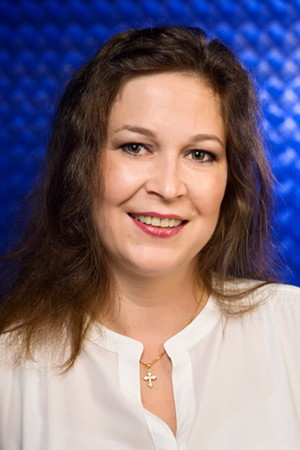 Katharina Burghardt