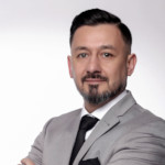 Caglar Dogan