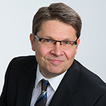 Dieter Moelle